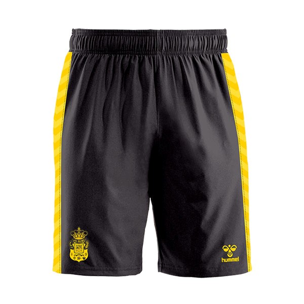 Pantalones Las Palmas 2ª 2023/24